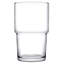 Laure 440ml Drinking Glass-2140447819