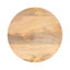 Table d'appoint Avaria Talcott-628166382