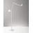 Cooper 69'' LED Task Floor Lamp-23669074
