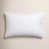 White is out of stock