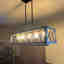 Photos des clients 1 de 1