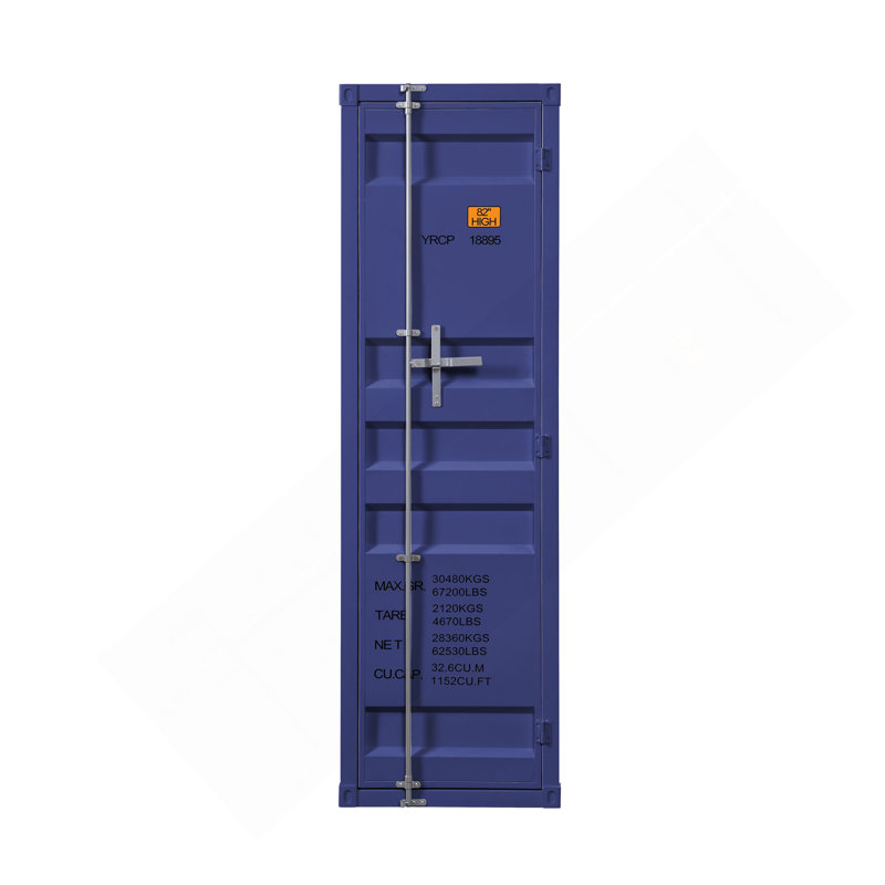 Armoire Cargo