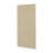 Solid Surface One Panel Shower Wall-127274798-31787056
