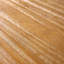 Table de bar en bois massif de style industriel-1165173120