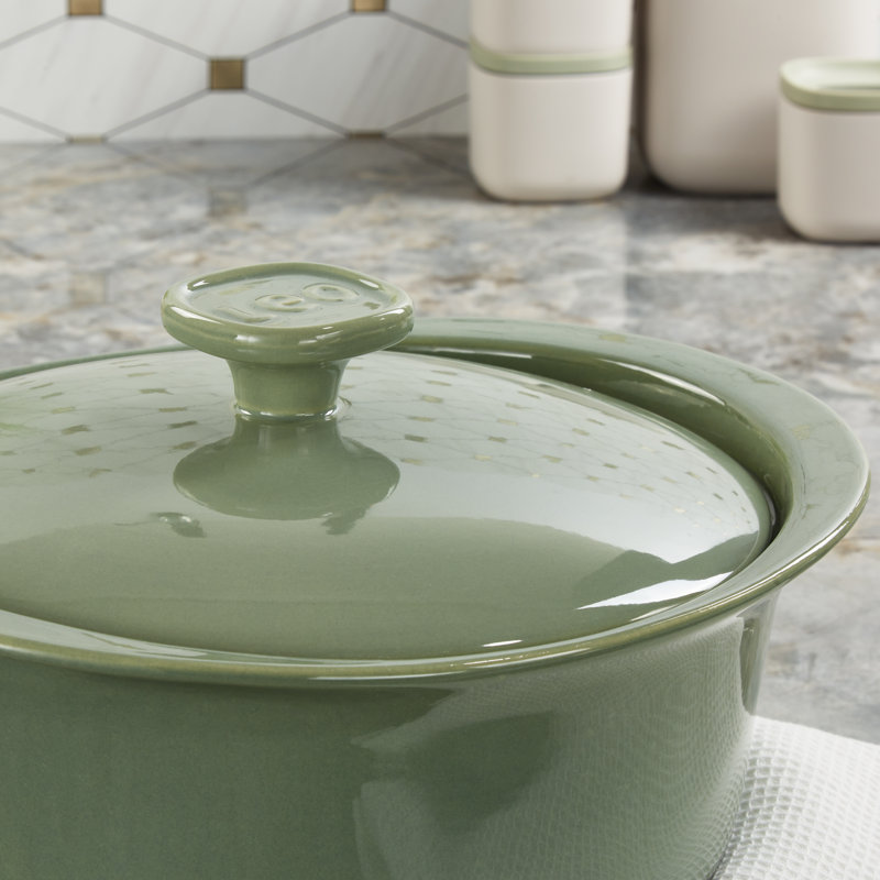 Casserole en pierre 9,5 po BergHOFF Balance