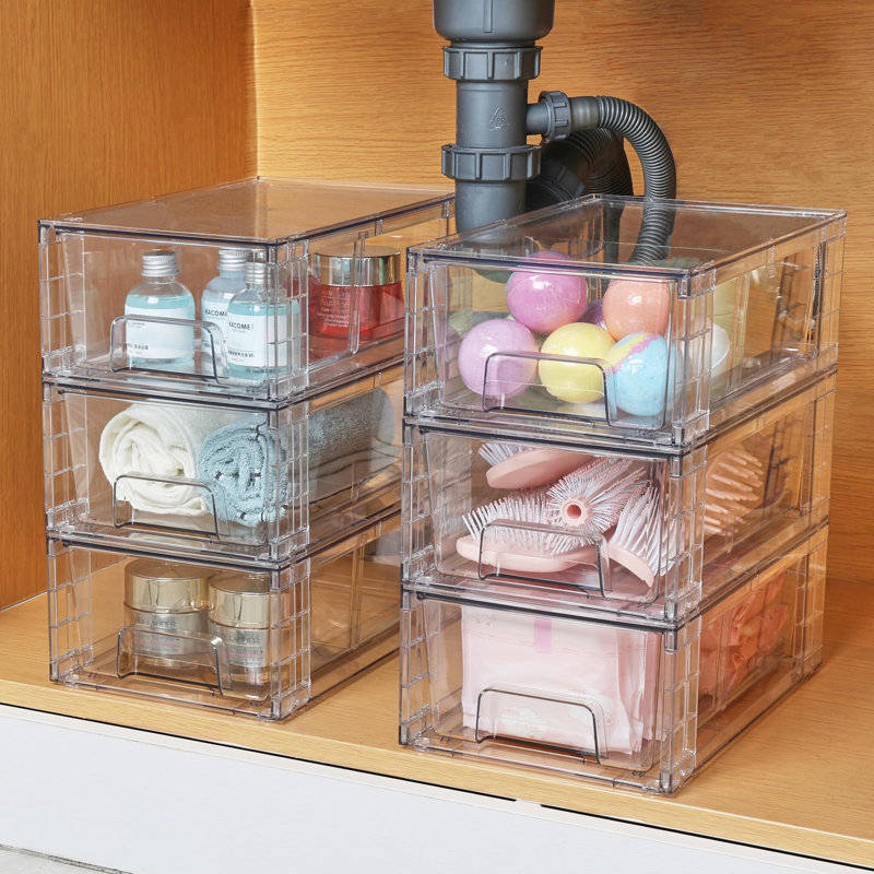Food Storage Container