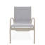 Fauteuil de patio Gardenella-48934835-19510154