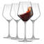 Verres à vin JoyJolt Layla