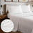 Bow Ribbon Embroidery Sheet Set-128786180-128786182