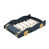 Dark Blue n'est pas disponible