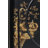 Emperor Cabinet