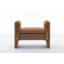 Banc de maquillage en tissu-508357948