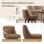 Swivel Counter Stool-546696324