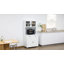 67'' Kitchen Pantry