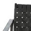 Armchair-1415875793-1345728098