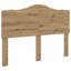 Solid Wood Bed-2001520642-2001520653