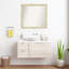 Miroir mural pour salle de bain Country-799724124-799724526