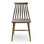 17.5'' H Side Chair