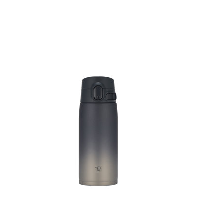 Zojirushi GoCafe 16oz Insulated Mug