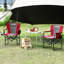 Outdoor Lounge Chair