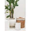 Jellico Solid Wood Accent Stool-1656515101