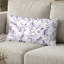 Coussin Floral-125947863