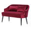 Emi 2 Seater Loveseat-22860477