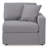 Depew 5-Piece Sectional-1596306692