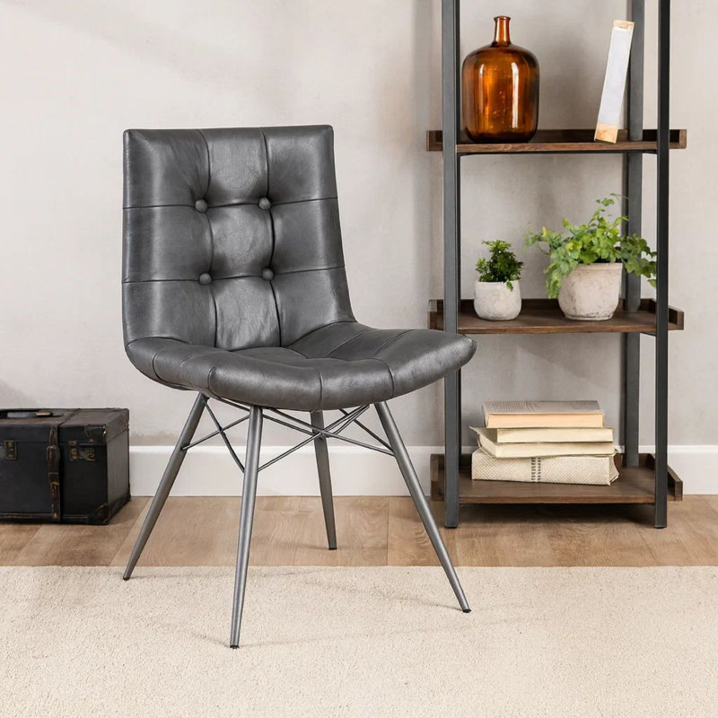 Chaise Lienard Altersberger