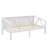 Modern Minimalist Daybed-1505657878-1505657873