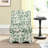 Flannel Dining Chair