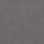 Heathered-1366964981