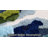 Aesthetic Handmade Bathroom Mat-36975017