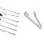 Beliani ZITI 7 Utensil Set-120899671