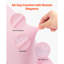 Outdoor Patio Chair Cover-374405359