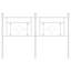 Crotzer Headboard-1540683523-1495313198