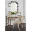 Milos Solid Wood Dining Chair-1786094034