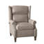 Fauteuil inclinable standard de 33 po de largeur Vassilios-1457935131-1457935385-1457935071