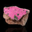 Calcite cobalto