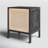 Nellie Cane Nightstand-88590215-88590212
