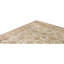 One-of-a-Kind 8'1" x 10'0" Hand Knotted Area Rug