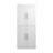Arlex Shelving Unit with Doors-88744093-91717517