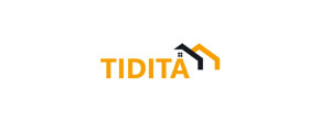 TIDITA Logo