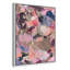 «Vineyard Evening Print» par Marisol Evora-317258248-317258243