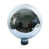 Argent
