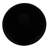 Zen 8 oz. Rice Bowl-41340217