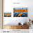 Senne Canoe Paddle-106031613
