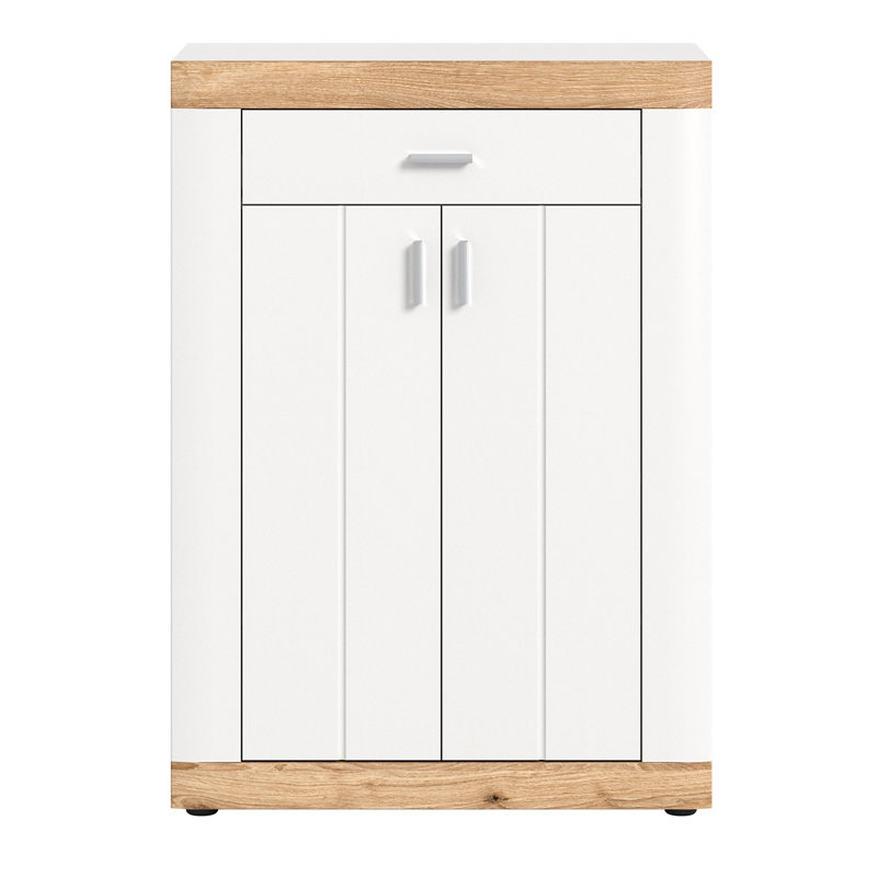 Aloka Shoe Storage Cabinet