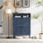 Chea Shoe Storage Cabinet with Adjustable Shelves-900705774-888213395