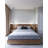 Meclisse 1 - Light LED Single Pendant-49988073-49992924